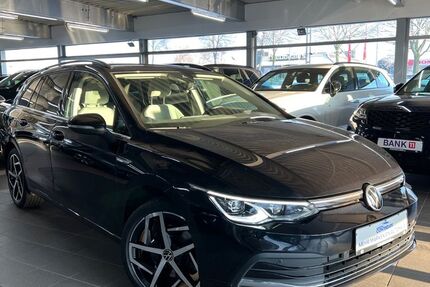 VW Golf 57.745 km 22.700 &euro; Werl 59457