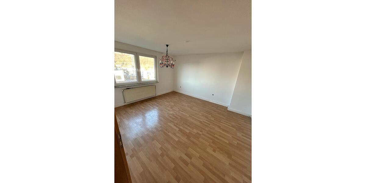 Etagenwohnung Hagen Dahl - 2.5 Zimmer, 68 m&sup2;, 134.999&euro; | Angebot:25768018