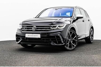 VW Tiguan 35.951 km 37.104 &euro; Hagen 58091