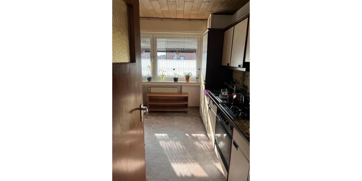 Erdgeschoßwohnung Herne Sodingen - 3 Zimmer, 79 m&sup2;, 131.000&euro; | Angebot:24704985