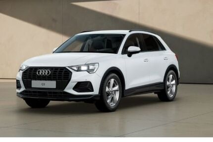 Audi Q3 15.283 km 31.980 &euro; Hagen 58089