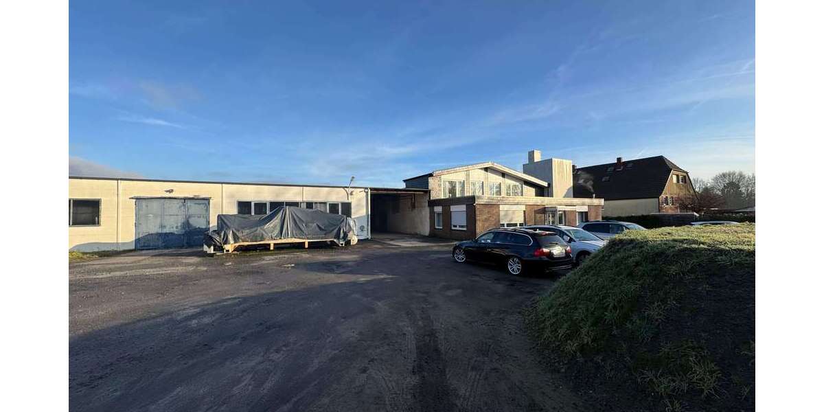 Grundstück Selm Bork - 838.000&euro; | Angebot:23708451