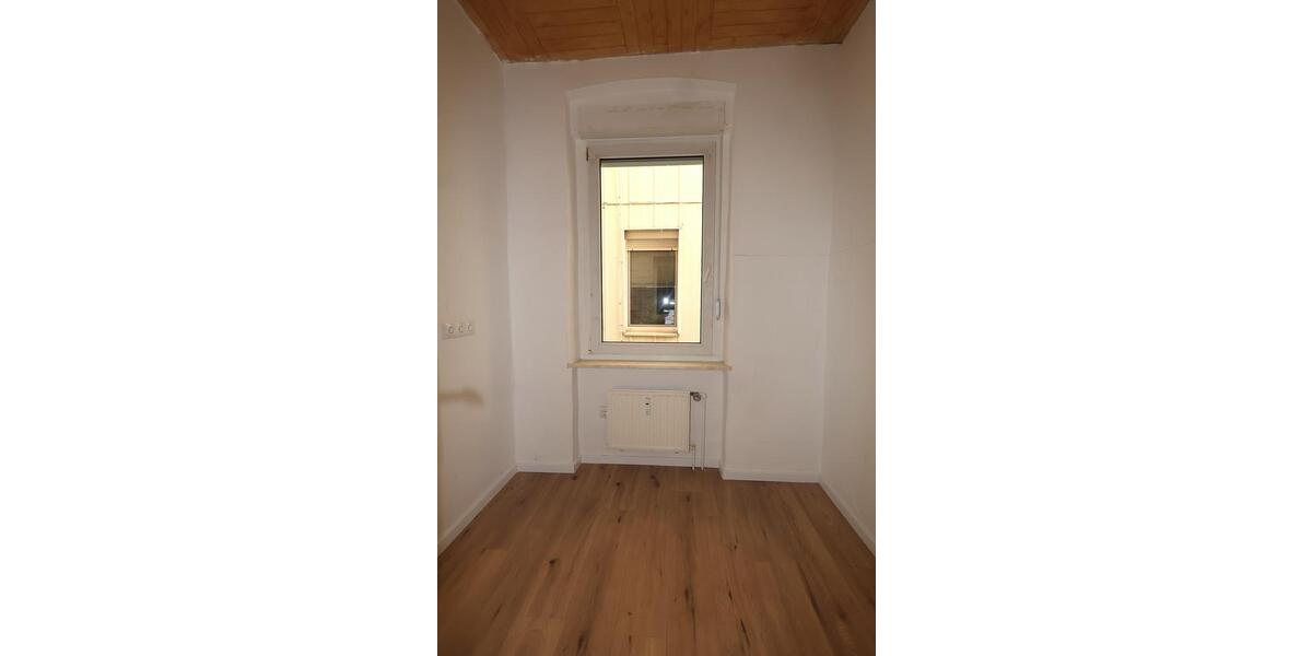 Erdgeschoßwohnung Hagen Hagen-Nord - 3 Zimmer, 85 m&sup2;, 650&euro; | Angebot:25832920
