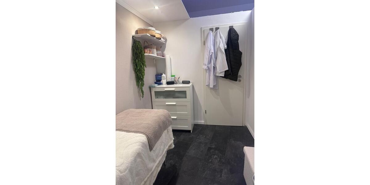 Gewerbeobjekt Dortmund - 2.299&euro; | Angebot:25641383