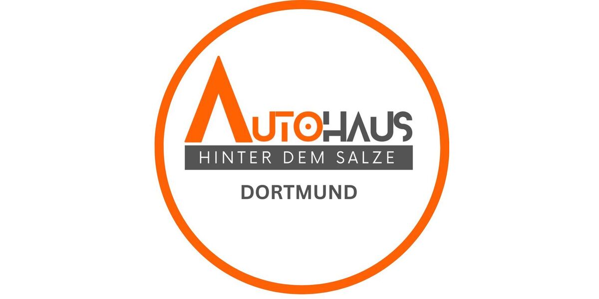 Hyundai IONIQ 56.900 km 16.990 &euro; Dortmund 44149