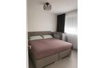 Etagenwohnung Dortmund Hörde - 2 Zimmer, 55 m&sup2;, 1.150&euro; | Angebot:26635281