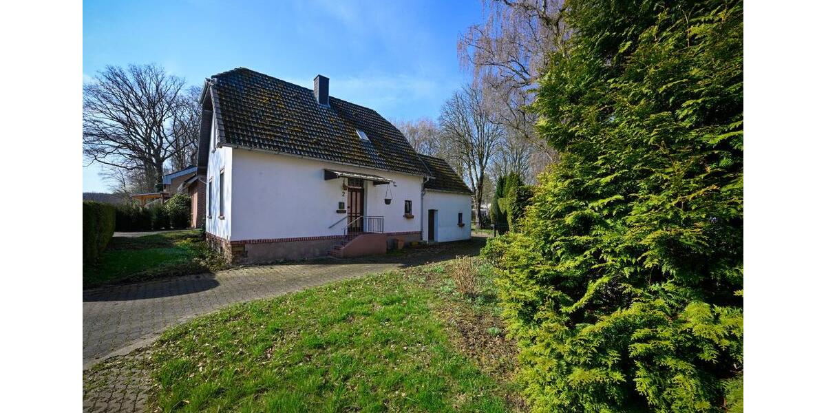 Einfamilienhaus Dortmund Hörde - 585.000&euro; | Angebot:25873080