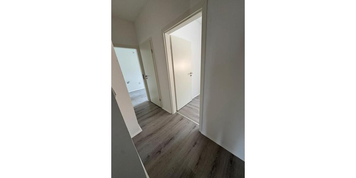 Reihenhaus Dortmund Eving - 5.5 Zimmer, 120 m&sup2;, 1.600&euro; | Angebot:26682766