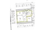 Dachgeschoßwohnung Castrop-Rauxel Rauxel - 3 Zimmer, 51 m&sup2;, 94.900&euro; | Angebot:27624234