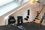 Dachgeschoßwohnung Dortmund Innenstadt West - 1.5 Zimmer, 40 m&sup2;, 790&euro; | Angebot:26487614