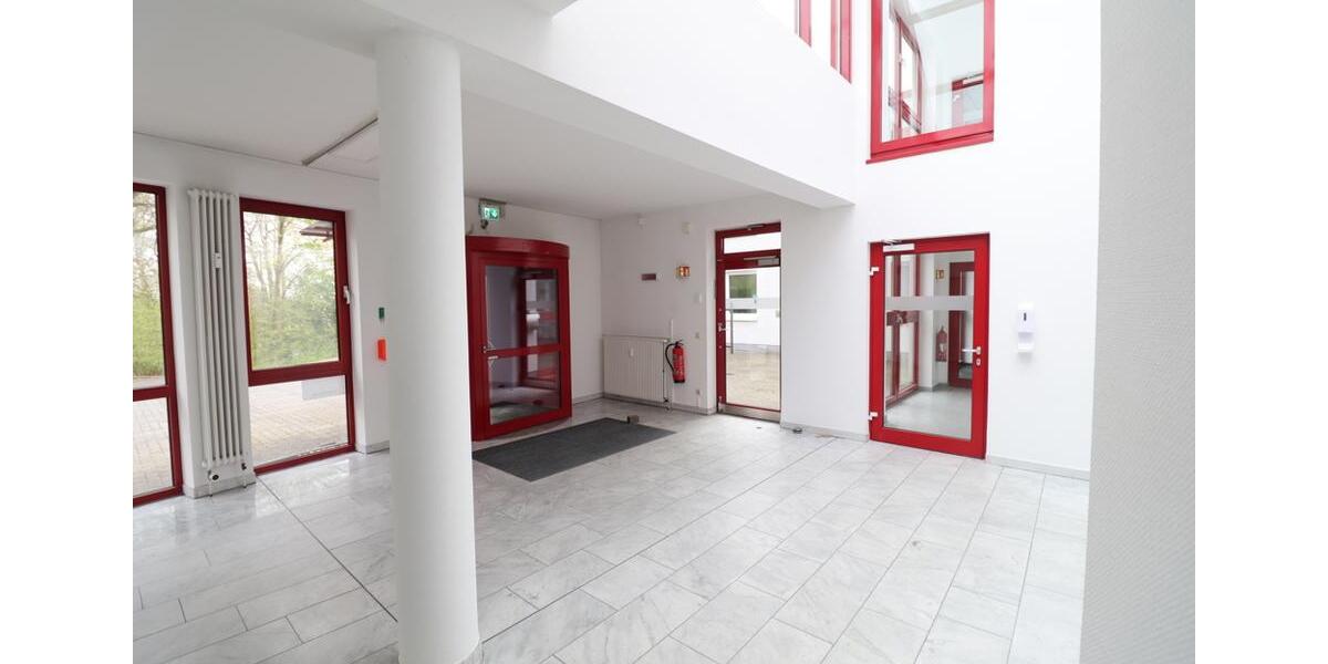 Gewerbeobjekt Dortmund Aplerbeck - 2.690&euro; | Angebot:22482791