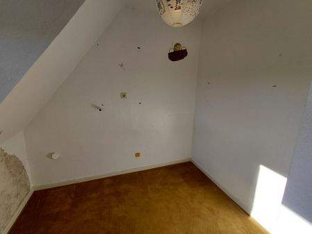 Mehrfamilienhaus, Wohnhaus Hemer Ihmert - 1 Zimmer, 257 m&sup2;, 269.500&euro; | Angebot:25837310