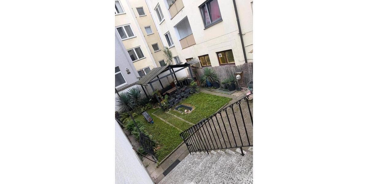 Einfamilienhaus Hattingen - 5 Zimmer, 150 m&sup2;, 1.300&euro; | Angebot:27615849