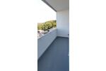 Etagenwohnung Dortmund Hombruch - 3 Zimmer, 80 m&sup2;, 680&euro; | Angebot:26579699
