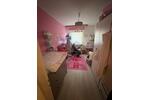 Hochparterre Schwelm - 3 Zimmer, 68 m&sup2;, 600&euro; | Angebot:27625677