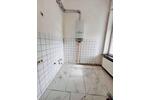 Etagenwohnung Unna Alte Heide - 3 Zimmer, 80 m&sup2;, 720&euro; | Angebot:26610444