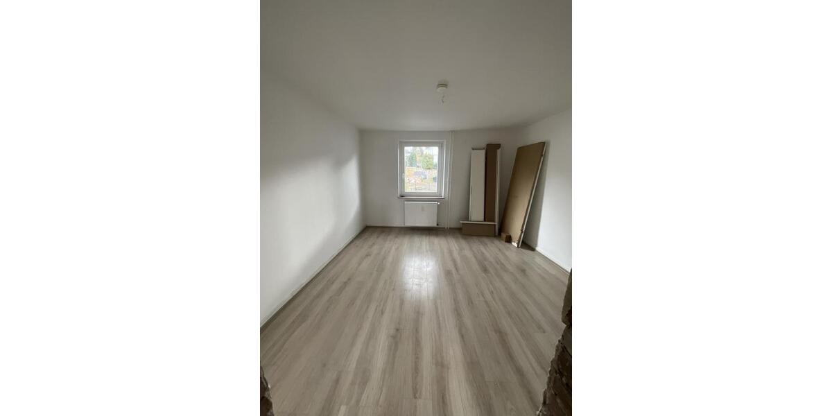 Etagenwohnung Iserlohn Grüne - 1 Zimmer, 31 m&sup2;, 319&euro; | Angebot:25963913