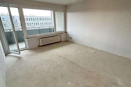 Wohnung Dortmund Grevel - 3 Zimmer, 75 m&sup2;, 679&euro; | Angebot:25915717
