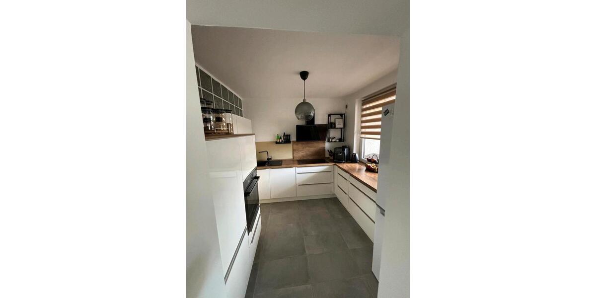 Etagenwohnung Dortmund Huckarde - 3 Zimmer, 68 m&sup2;, 189.000&euro; | Angebot:26701907