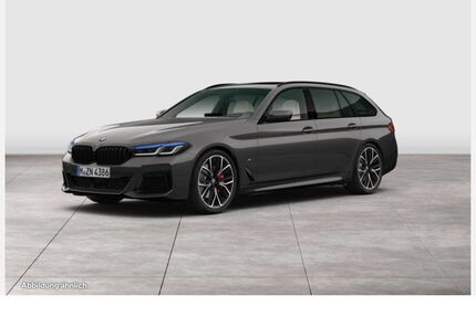 BMW 540 77.626 km 59.490 &euro; Sprockhövel 45549