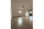 Dachgeschoßwohnung Hagen Hagen-Nord - 4 Zimmer, 92 m&sup2;, 900&euro; | Angebot:27623419