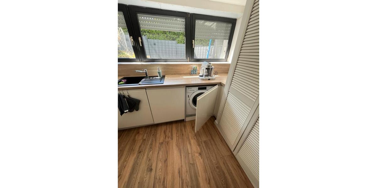 Etagenwohnung Dortmund Aplerbeck - 2 Zimmer, 57 m&sup2;, 705&euro; | Angebot:26675481