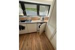 Etagenwohnung Dortmund Aplerbeck - 2 Zimmer, 57 m&sup2;, 705&euro; | Angebot:26675481