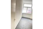 Gewerbeobjekt Bochum Günnigfeld - 1.549&euro; | Angebot:26637673