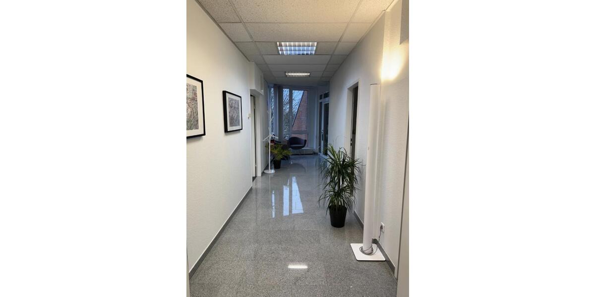 Gewerbeobjekt Dortmund Gartenstadt - 960&euro; | Angebot:18386362