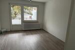 Etagenwohnung Dortmund Innenstadt West - 3 Zimmer, 60 m&sup2;, 950&euro; | Angebot:26669660