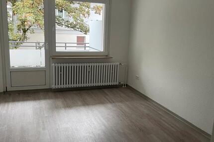 Wohnung Dortmund Innenstadt West - 3 Zimmer, 60 m&sup2;, 950&euro; | Angebot:26669660