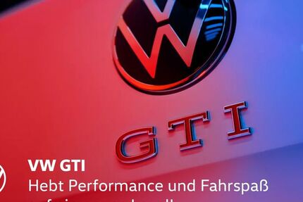 VW Golf 18.692 km 34.513 &euro; Dortmund 44379