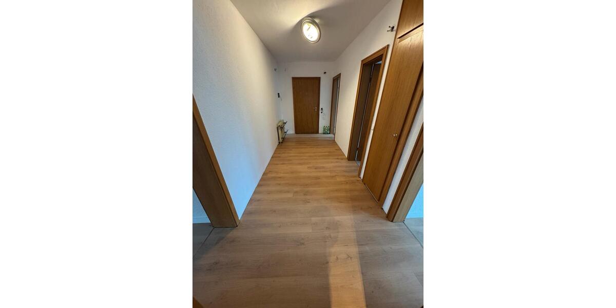 Erdgeschoßwohnung Unna Hemmerde - 1 Zimmer, 70 m&sup2;, 750&euro; | Angebot:25612905