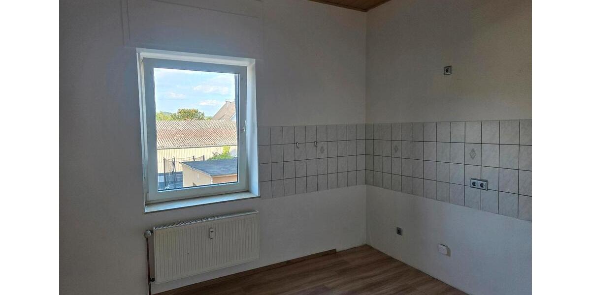 Erdgeschoßwohnung Iserlohn Letmathe - 1 Zimmer, 45 m&sup2;, 360&euro; | Angebot:26669615