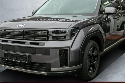 Hyundai SANTA FE 25.707 km 39.999 &euro; Kamen 59174