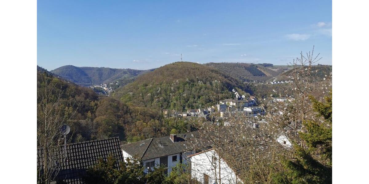 Loft - Studio - Atelier Altena - 2 Zimmer, 151 m&sup2;, 670&euro; | Angebot:25105157