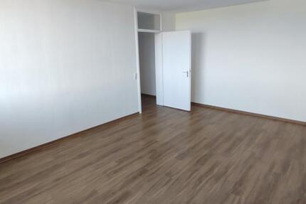 Wohnung Dortmund Hombruch - 3 Zimmer, 80 m&sup2;, 680&euro; | Angebot:26579699