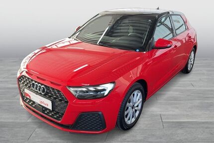 Audi A1 12.376 km 21.926 &euro; Dortmund 44143