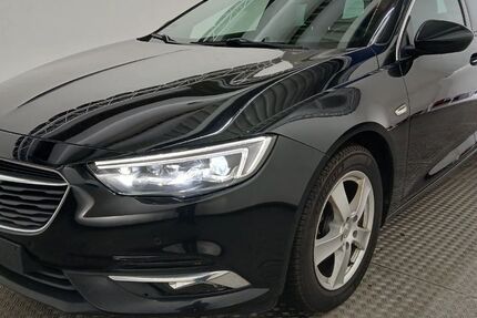 Opel Insignia 186.000 km 8.000 &euro; Dortmund 44225
