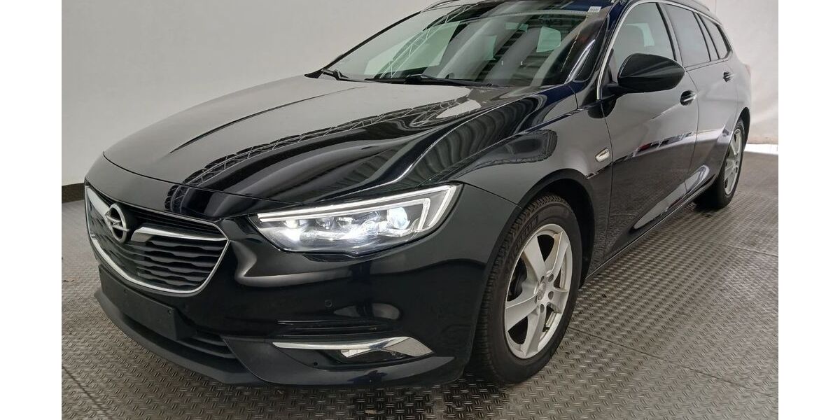 Opel Insignia 186.000 km 8.000 &euro; Dortmund 44225