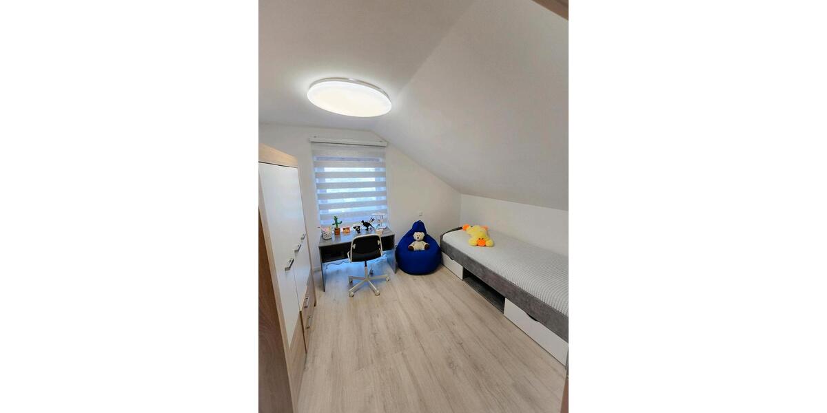 Einfamilienhaus Arnsberg Holzen - 5 Zimmer, 108 m&sup2;, 389.000&euro; | Angebot:25310344