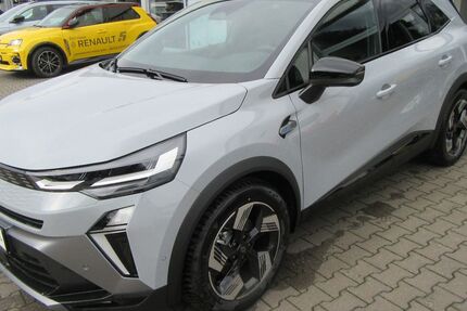 Renault Symbioz 2.990 km 34.890 &euro; Bochum 44795