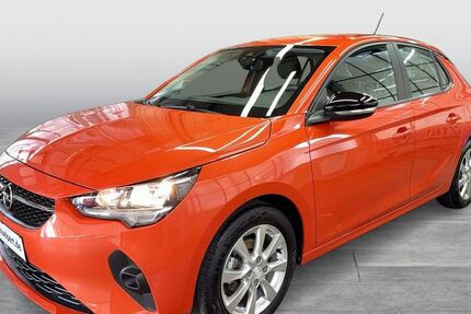 Opel Corsa 16.039 km 11.745 &euro; Dortmund 44379