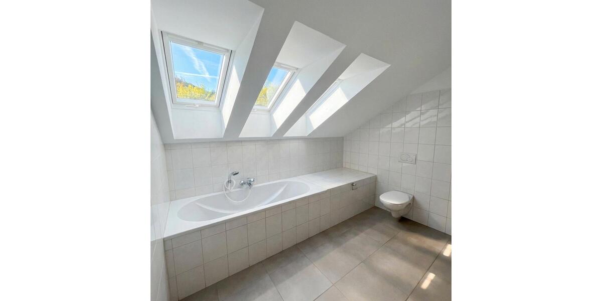 Einfamilienhaus Dortmund Gartenstadt - 3.5 Zimmer, 194 m&sup2;, 1.800&euro; | Angebot:25252387