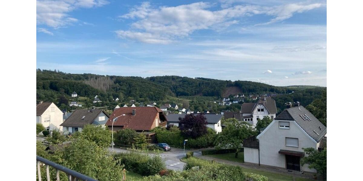 Einfamilienhaus Altena - 10 Zimmer, 270 m&sup2;, 369.000&euro; | Angebot:26766281