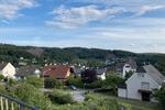 Einfamilienhaus Altena - 10 Zimmer, 270 m&sup2;, 369.000&euro; | Angebot:26766281