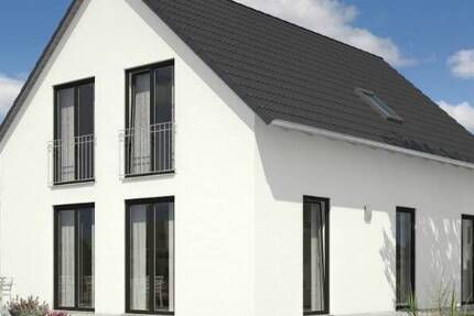 Haus Schwerte - 5 Zimmer, 130 m&sup2;, 289.950&euro; | Angebot:25678538