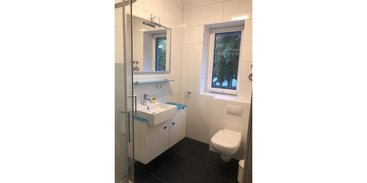 Etagenwohnung Lüdenscheid Othlinghausen - 2 Zimmer, 40 m&sup2;, 340&euro; | Angebot:25454202
