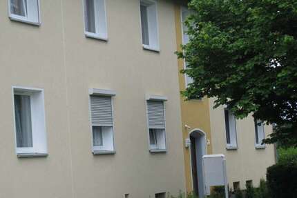 Wohnung Selm - 3 Zimmer, 64 m&sup2;, 349&euro; | Angebot:27570062