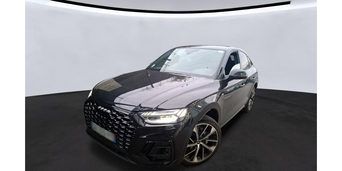 Audi Q5 32.041 km 44.580 &euro; Hagen 58091